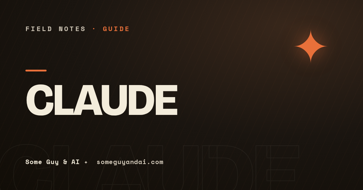 What Can You Actually Build With Claude? (Real Examples)
